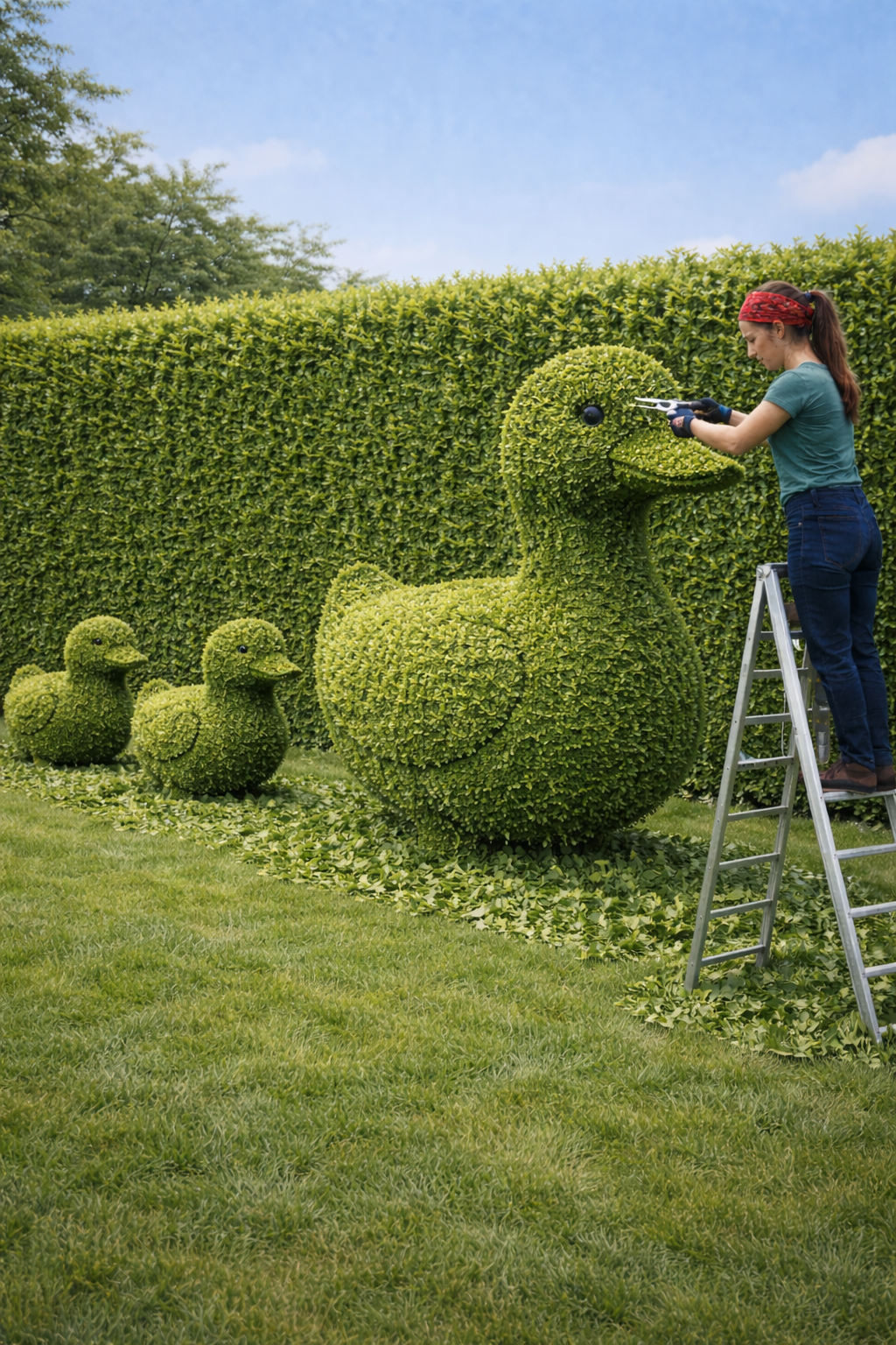 ChatGPT Image 2025. dec. 30. 09_39_10